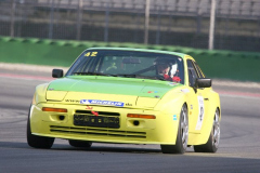 110408-PCHC-Hockenheim-1-1102-PcLife 032 IMG_87645.JPG