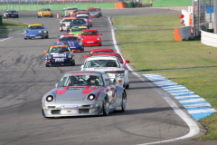 110408-PCHC-Hockenheim-1-1102-PcLife 035 IMG_88725.JPG