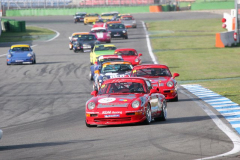 110408-PCHC-Hockenheim-1-1102-PcLife 036 IMG_88745.JPG