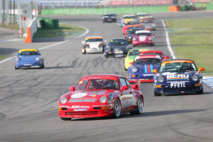 110408-PCHC-Hockenheim-1-1102-PcLife 037 IMG_88755.JPG