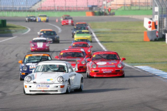 110408-PCHC-Hockenheim-1-1102-PcLife 039 IMG_89005.JPG