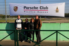 110416-PCC-Fahrtraining-Anneau-du-Rhin-PC-Kirchen-Hausen-1102-PcLife 017 DSC_13575.JPG
