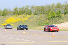 110416-PCC-Fahrtraining-Anneau-du-Rhin-PC-Kirchen-Hausen-1102-PcLife 023 DSC_18595.JPG