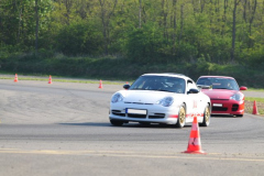 110416-PCC-Fahrtraining-Anneau-du-Rhin-PC-Kirchen-Hausen-1102-PcLife 035 DSC_28055.JPG