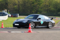 110416-PCC-Fahrtraining-Anneau-du-Rhin-PC-Kirchen-Hausen-1102-PcLife 036 DSC_28175.JPG