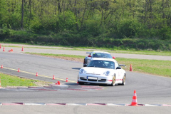 110416-PCC-Fahrtraining-Anneau-du-Rhin-PC-Kirchen-Hausen-1102-PcLife 041 DSC_29165.JPG