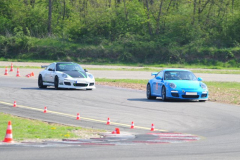 110416-PCC-Fahrtraining-Anneau-du-Rhin-PC-Kirchen-Hausen-1102-PcLife 042 DSC_29205.JPG