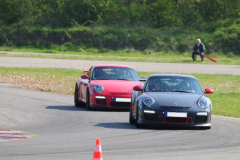 110416-PCC-Fahrtraining-Anneau-du-Rhin-PC-Kirchen-Hausen-1102-PcLife 044 DSC_29335.JPG