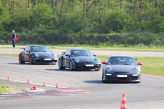 110416-PCC-Fahrtraining-Anneau-du-Rhin-PC-Kirchen-Hausen-1102-PcLife 045 DSC_29375.JPG