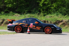 110416-PCC-Fahrtraining-Anneau-du-Rhin-PC-Kirchen-Hausen-1102-PcLife 046 DSC_29795.JPG
