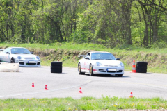110416-PCC-Fahrtraining-Anneau-du-Rhin-PC-Kirchen-Hausen-1102-PcLife 048 DSC_30005.JPG