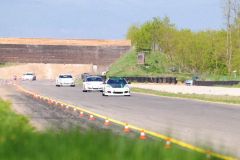 110416-PCC-Fahrtraining-Anneau-du-Rhin-PC-Kirchen-Hausen-1102-PcLife 049 DSC_30395.JPG