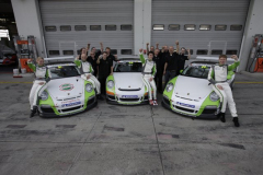 110507-PSC-Nuerburgring-1102-PcLife 011 PSC111_TU3449.JPG