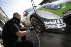 110507-PSC-Nuerburgring-1102-PcLife 016 PSC111_TU3782.JPG