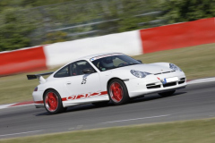 110507-PSC-Nuerburgring-1102-PcLife 018 PSC111_TU3931.JPG