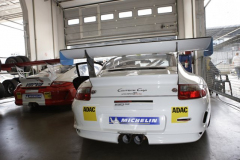 110507-PSC-Nuerburgring-1102-PcLife 021 PSC111_TU4439.JPG