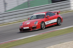 110507-PSC-Nuerburgring-1102-PcLife 022 PSC111_TU4919.JPG