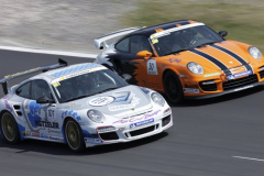 110507-PSC-Nuerburgring-1102-PcLife 024 PSC111_TU5185.JPG