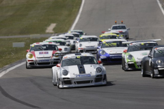 110507-PSC-Nuerburgring-1102-PcLife 027 PSC111_TU5377.JPG