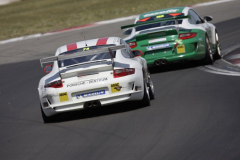 110507-PSC-Nuerburgring-1102-PcLife 028 PSC111_TU5472.JPG
