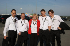 110507-PSC-Nuerburgring-1102-PcLife 029 PSC111_UU0001.JPG