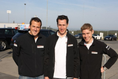 110507-PSC-Nuerburgring-1102-PcLife 031 PSC111_UU0009.JPG
