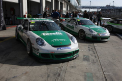 110507-PSC-Nuerburgring-1102-PcLife 032 PSC111_UU0054.JPG