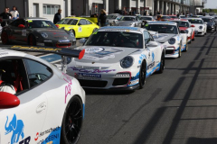 110507-PSC-Nuerburgring-1102-PcLife 033 PSC111_UU01125.JPG