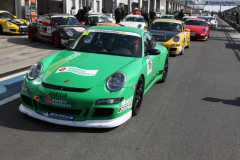 110507-PSC-Nuerburgring-1102-PcLife 034 PSC111_UU0113.JPG