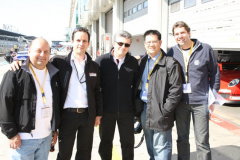 110507-PSC-Nuerburgring-1102-PcLife 035 PSC111_UU0171.JPG