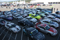 110507-PSC-Nuerburgring-1102-PcLife 036 PSC111_UU0176.JPG