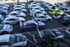 110507-PSC-Nuerburgring-1102-PcLife 037 PSC111_UU0177.JPG