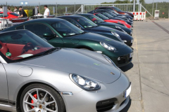 110507-PSC-Nuerburgring-1102-PcLife 038 PSC111_UU0193.JPG