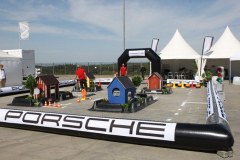 110507-PSC-Nuerburgring-1102-PcLife 039 PSC111_UU0204.JPG