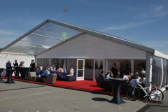 110507-PSC-Nuerburgring-1102-PcLife 040 PSC111_UU0208.JPG