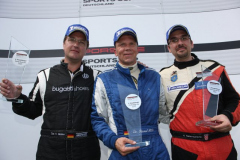 110507-PSC-Nuerburgring-1102-PcLife 043 PSC111_UU0292.JPG
