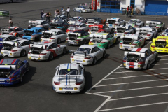 110507-PSC-Nuerburgring-1102-PcLife 044 PSC111_UU0354.JPG