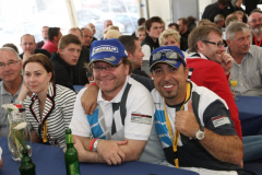 110507-PSC-Nuerburgring-1102-PcLife 045 PSC111_UU0401.JPG