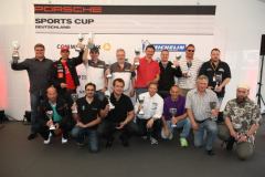 110507-PSC-Nuerburgring-1102-PcLife 047 PSC111_UU0410.JPG