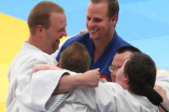 110521-Special-Olympics-1102-PcLife 004 1J6C8481-Special-Olympics-Judo-2011.JPG