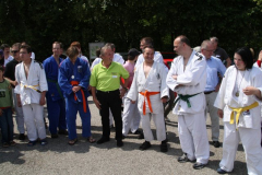 110521-Special-Olympics-1102-PcLife 041 1J6C8549-Special-Olympics-Judo-2011.JPG