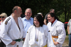 110521-Special-Olympics-1102-PcLife 042 1J6C8550-Special-Olympics-Judo-2011.JPG