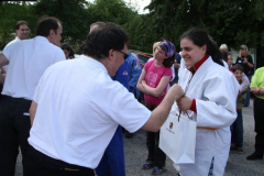 110521-Special-Olympics-1102-PcLife 043 1J6C8551-Special-Olympics-Judo-2011.JPG