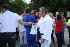110521-Special-Olympics-1102-PcLife 044 1J6C8552-Special-Olympics-Judo-2011.JPG