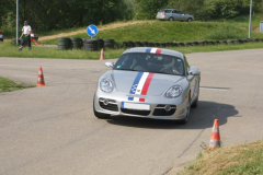 110522-Slalom-Kirchheim-1102-PcLife 013 1J6C88205.JPG