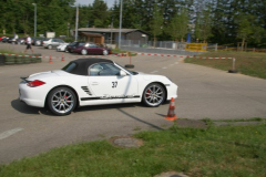 110522-Slalom-Kirchheim-1102-PcLife 014 1J6C88415.JPG
