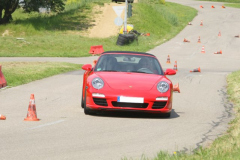 110522-Slalom-Kirchheim-1102-PcLife 016 1J6C88795.JPG