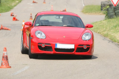 110522-Slalom-Kirchheim-1102-PcLife 017 1J6C89065.JPG