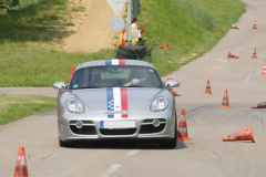 110522-Slalom-Kirchheim-1102-PcLife 018 1J6C89305.JPG