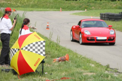 110522-Slalom-Kirchheim-1102-PcLife 023 1J6C89835.JPG